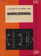 Mikroelektronika