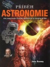 Příběh astronomie