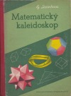 Matematický kaleidoskop