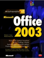 Mistrovství v Microsoft Office 2003