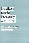 Lexikon teorie literatury a kultury