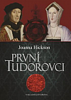 První Tudorovci