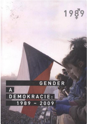 Gender a demokracie 1989-2009