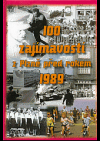 100 zajímavostí z Plzně před rokem 1989