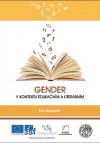 Gender v kontextu edukačním a literárním