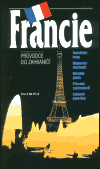 Francie - průvodce do zahraničí: Monako