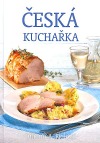 Česká kuchařka