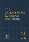Základy práva Európskej únie 1