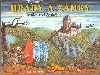 Tajemné hrady a zámky království českého