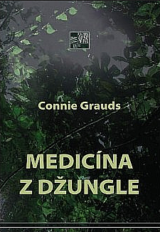 Medicína z džungle