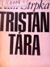 Tristan Tára
