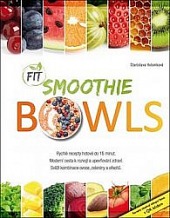 Fit Smoothies Bowls