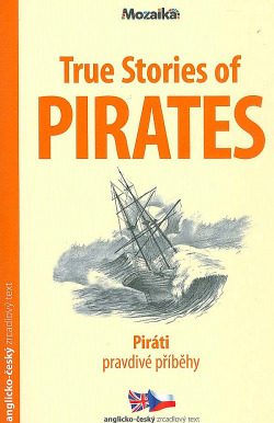 True Stories of Pirates / Piráti