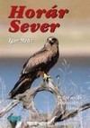 Horár Sever - Poľovnícke poviedky z Liptova (9.diel) Zelená správa