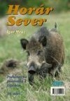 Horár Sever - Poľovnícke poviedky z Liptova (10.diel) Medzi trofejami