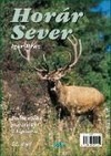 Horár Sever - Poľovnícke poviedky z Liptova (12.diel) Septembrové zveromilovanie