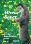 Horár Sever - Poľovnícke poviedky z Ľubochnianskej doliny (14.diel)