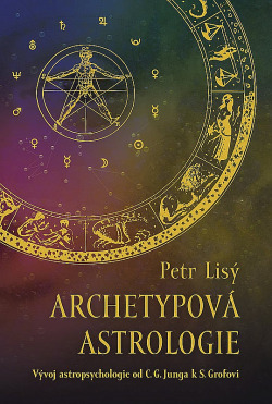 Archetypová astrologie