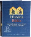 História Biblie