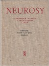 Neurosy