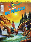 Rio Penasco