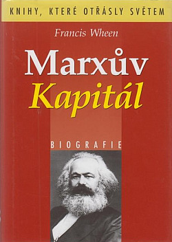 Marxův Kapitál