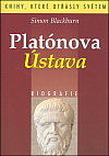 Platónova ústava