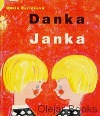 Danka a Janka