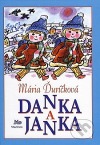 Danka a Janka / Danka a Janka v rozprávke