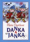 Danka a Janka / Danka a Janka v rozprávke