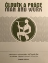 Člověk a práce