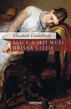 Alice a její muži / Hříšná Lizzie