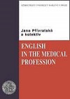 English in The Medical Profession