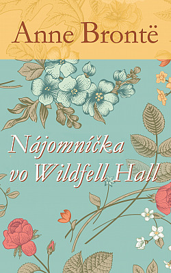 Nájomníčka vo Wildfell Hall