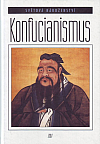 Konfucianismus