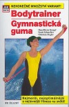 Bodytrainer - Gymnastická guma