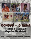 Romové: tradice a současnost