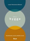 Kniha o hygge