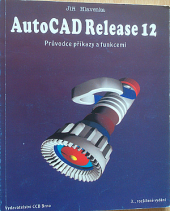 AutoCAD Release 12