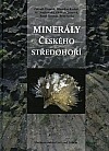 Minerály Českého Středohoří