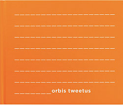 Orbis Tweetus