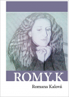 Romy K.