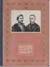 Čtení o Karlu Havlíčkovi a Václavu Beneši - Třebízském