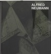 Alfred Neumann - Život a dílo