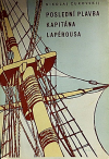 Poslední plavba kapitána Lapérousa