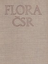 Flora ČSR: Řada B, svazek 2, Oomycetes I