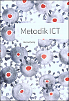 Metodik ICT