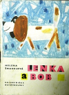 Lenka a Bob