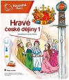 Hravé české dějiny 1