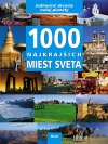 1000 najkrajších miest sveta